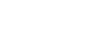 Dusk Logo